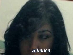 Silianca