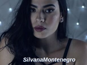 SilvanaMontenegro