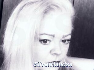 SilverHandsa