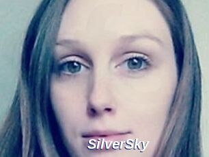 SilverSky