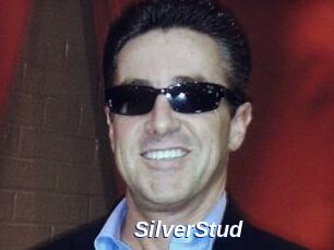 SilverStud