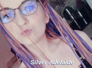 Silver_Adelaide