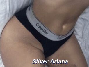 Silver_Ariana