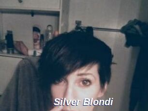 Silver_Blondi