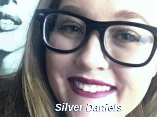 Silver_Daniels