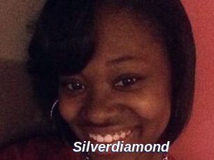 Silverdiamond