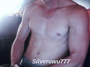 Silveruwu777