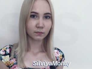 SilviyaMonay