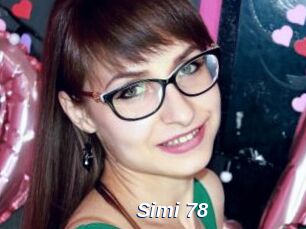 Simi_78