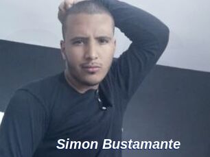 Simon_Bustamante