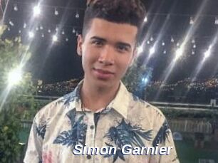 Simon_Garnier