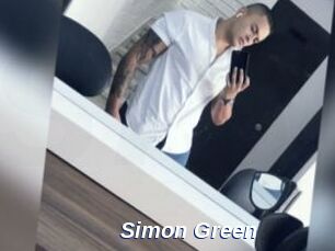 Simon_Green