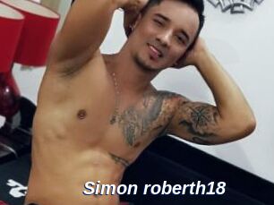 Simon_roberth18