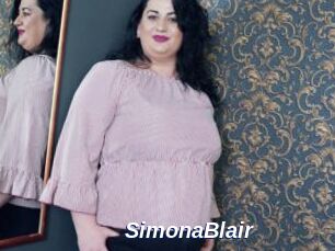 SimonaBlair