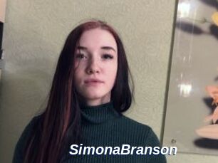 SimonaBranson