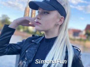 SimonaFun