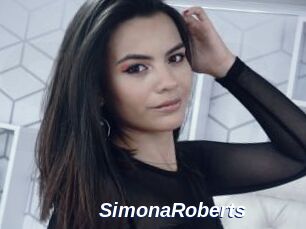 SimonaRoberts