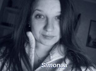 Simonaa