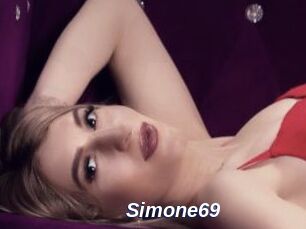 Simone69