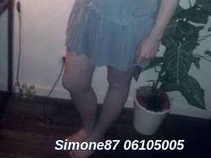 Simone87-06105005