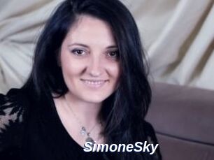 SimoneSky