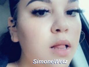 SimoneWetz