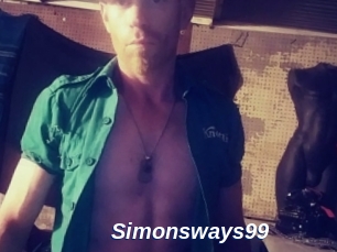 Simonsways99