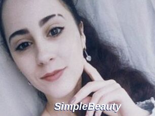 SimpleBeauty