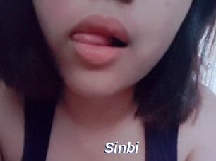 Sinbi