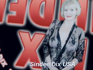 Sindee_Dix_USA