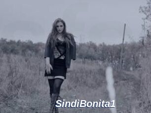 SindiBonita1