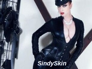 SindySkin