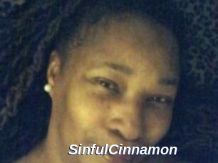 SinfulCinnamon