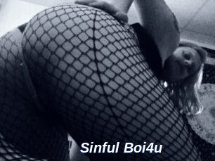 Sinful_Boi4u
