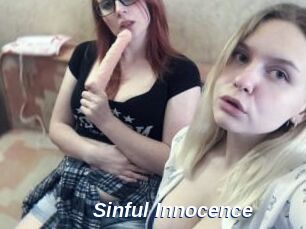 Sinful_Innocence