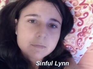 Sinful_Lynn