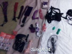 Single34
