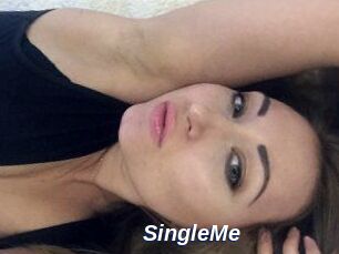 SingleMe