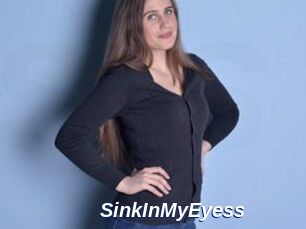 SinkInMyEyess