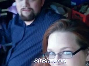 SirBlazexxx