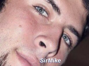 SirMike