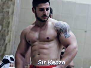 Sir_Kenzo