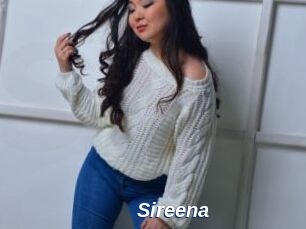 Sireena