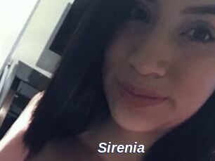 Sirenia