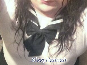 SissyHannah