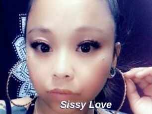 Sissy_Love