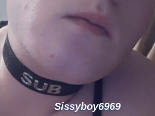 Sissyboy6969