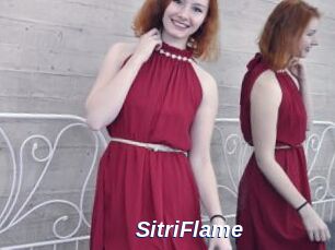 SitriFlame