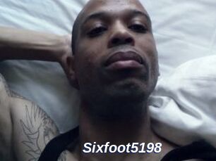 Sixfoot5198