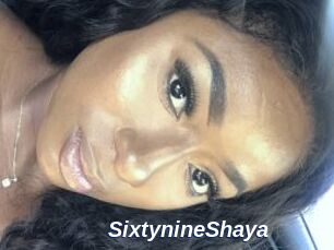 SixtynineShaya